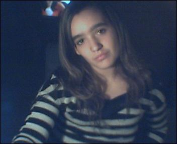 JOHANNA